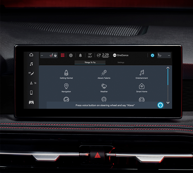 gallery software popup2